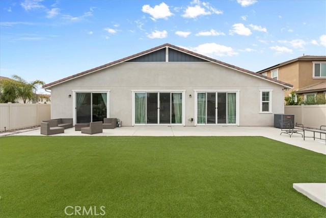 Detail Gallery Image 34 of 43 For 34490 Bloomberry, Murrieta,  CA 92563 - 3 Beds | 2/1 Baths