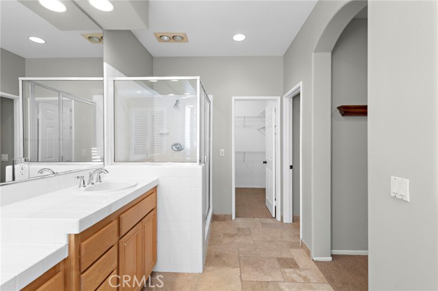 Detail Gallery Image 29 of 36 For 802 Carnaros, San Clemente,  CA 92672 - 5 Beds | 4 Baths