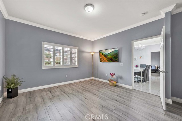 Detail Gallery Image 22 of 42 For 17772 Independence Ln, Fountain Valley,  CA 92708 - 2 Beds | 2 Baths