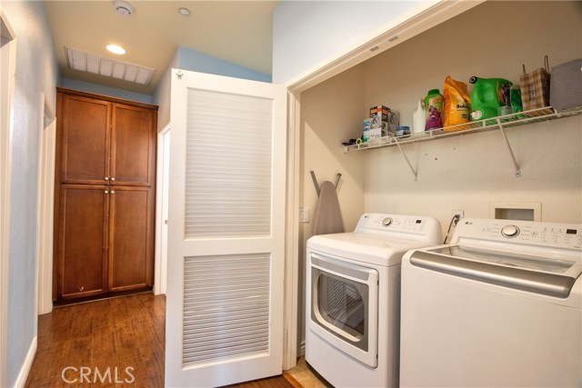 27477 Hazelhurst Street, Murrieta CA: https://media.crmls.org/medias/b7ee9a6f-c924-4ae7-ae58-fa16ec7f45a0.jpg