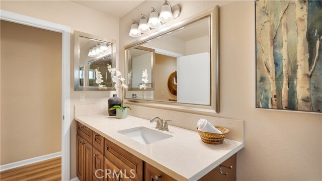 Detail Gallery Image 29 of 48 For 16050 Shasta St, Fountain Valley,  CA 92708 - 4 Beds | 2 Baths