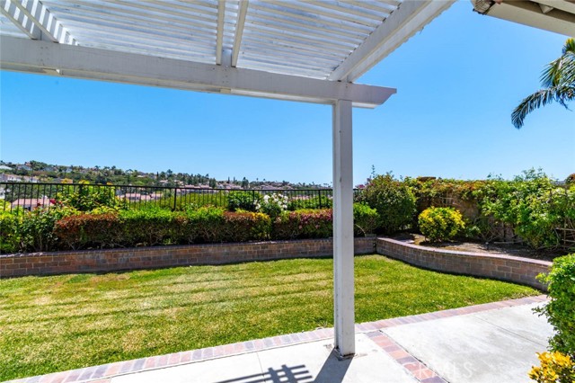 Detail Gallery Image 45 of 72 For 24492 via Carissa, Laguna Niguel,  CA 92677 - 4 Beds | 2 Baths