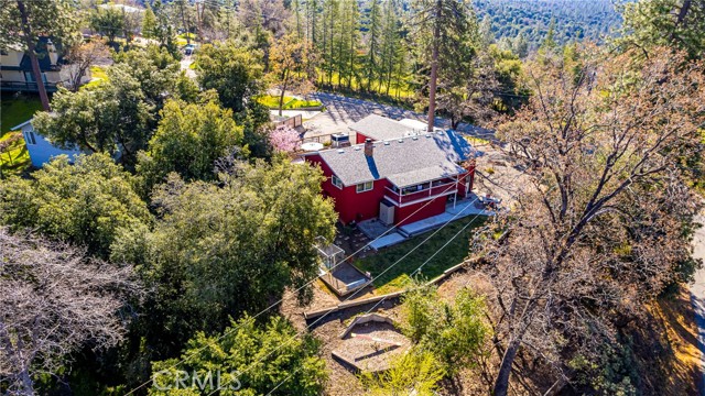 Detail Gallery Image 51 of 57 For 43071 Country Club Dr, Oakhurst,  CA 93644 - 4 Beds | 2/1 Baths