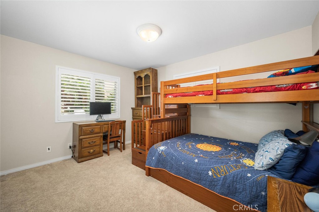 B7eeae2c C522 4746 A9d3 375853893448