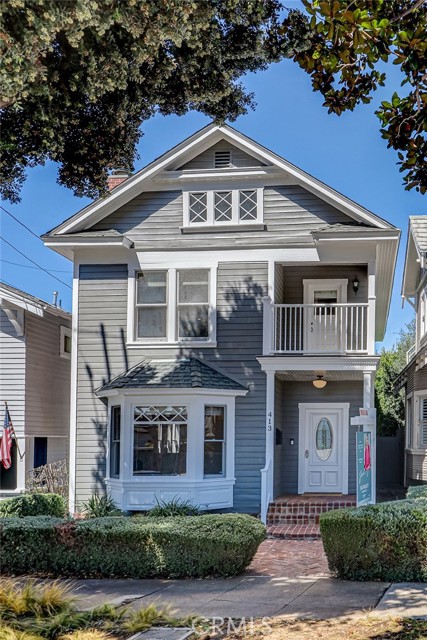 413 Emerald Street, Redondo Beach, California 90277, 3 Bedroom Bedrooms, 0 ,2 BathroomBathrooms,Residential,For Sale,Emerald,0,SB26185500 413 Emerald Street, Redondo Beach, California 90277, 3 Bedroom Bedrooms, 0 ,2 BathroomBathrooms,Residential,For Sale,Emerald,0,SB26185500