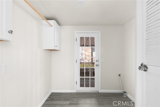 Detail Gallery Image 16 of 28 For 140 via San Carlos, Paso Robles,  CA 93446 - 2 Beds | 2 Baths