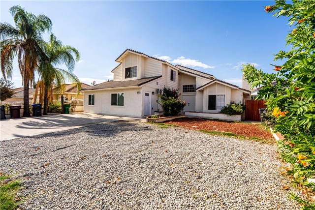 Front Image Thumbnail for CROC26033478