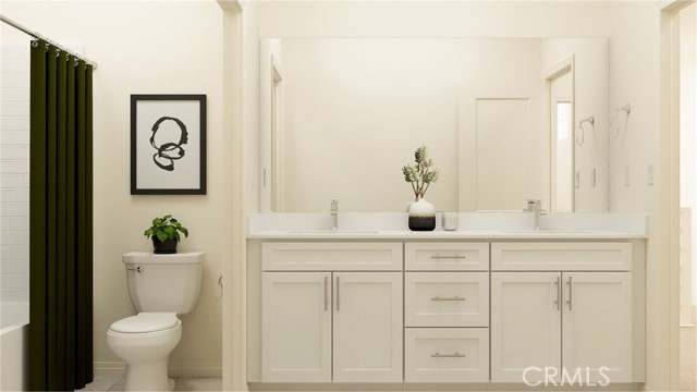 26198 Mission Road, Loma Linda CA: https://media.crmls.org/medias/b7eebfea-fa77-49f7-a4cd-2cad687dbe03.jpg