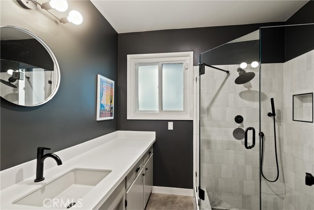 Detail Gallery Image 41 of 67 For 58747 San Marino, Yucca Valley,  CA 92284 - 3 Beds | 2/1 Baths