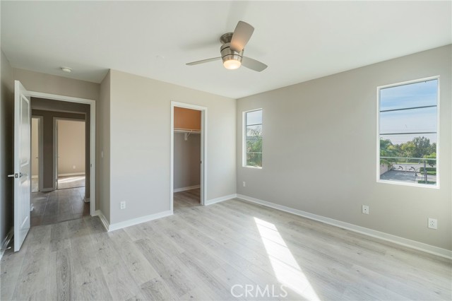 Detail Gallery Image 33 of 40 For 1 Jenkins Dr, South El Monte,  CA 91733 - 4 Beds | 3/1 Baths