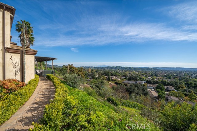 Detail Gallery Image 43 of 72 For 388 Conifer Rd, Glendora,  CA 91741 - 5 Beds | 4/1 Baths