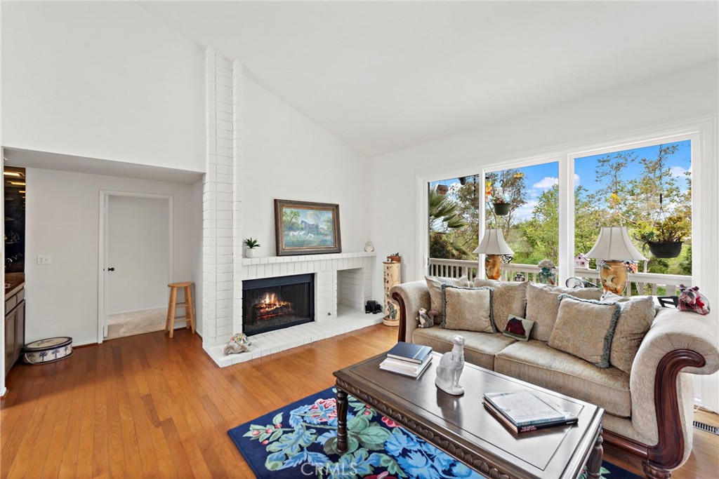 MLS #NP25226079 image #11