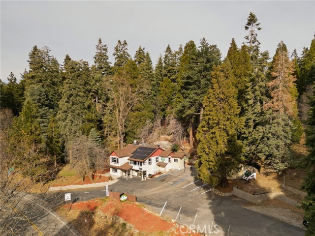 28670 Ca-18, Lake Arrowhead, California 92385, ,Commercial Sale,For Sale,28670 Ca-18,CRIG25130105