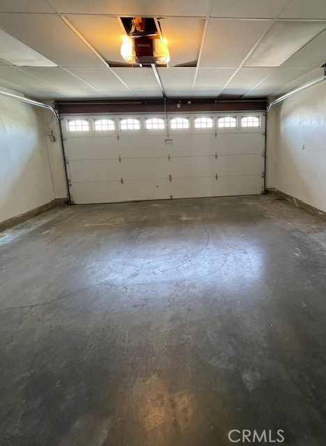 MLS #IG25039433 img 31