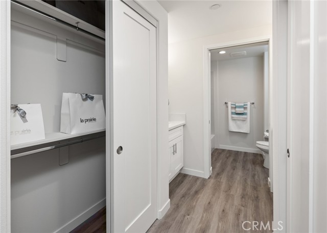 Detail Gallery Image 42 of 50 For 419 N Chandler Ave #605,  Monterey Park,  CA 91754 - 2 Beds | 2/1 Baths