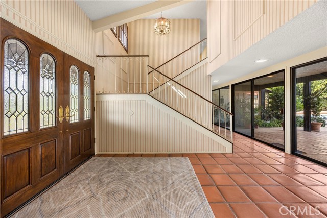 Detail Gallery Image 9 of 52 For 18021 Bryce Pl, North Tustin,  CA 92705 - 5 Beds | 4 Baths