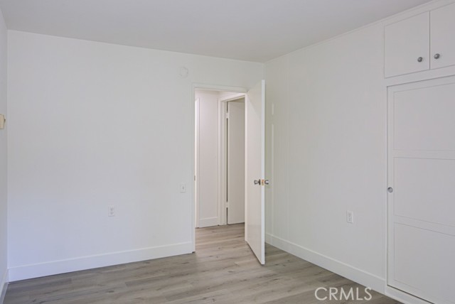 Detail Gallery Image 18 of 27 For 653 Avenida Sevilla #N,  Laguna Woods,  CA 92637 - 2 Beds | 2 Baths