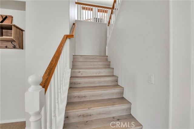 Detail Gallery Image 24 of 51 For 23831 Cloverleaf, Murrieta,  CA 92562 - 4 Beds | 2/1 Baths