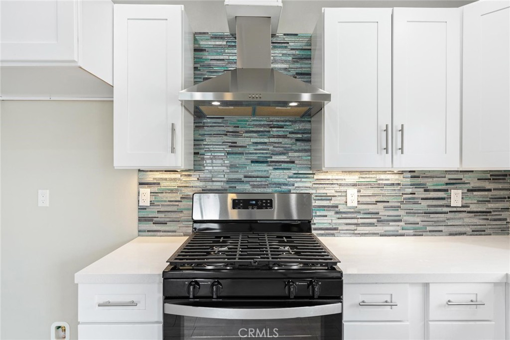 MLS #SR25258854 image #5