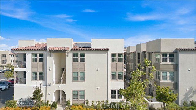 Detail Gallery Image 34 of 75 For 1300 Lasso Way #305,  Rancho Mission Viejo,  CA 92694 - 2 Beds | 2 Baths