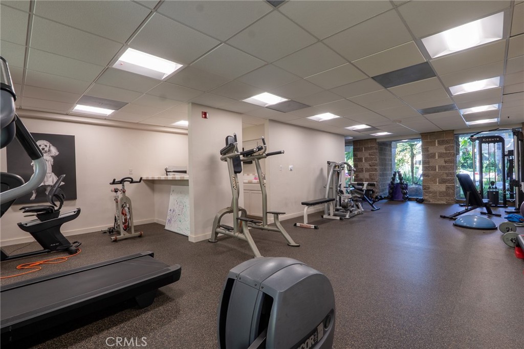 MLS #SR25234199 image #31