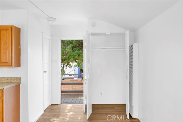 Detail Gallery Image 29 of 34 For 116 114 N Cornell Ave, Fullerton,  CA 92831 - 3 Beds | 2 Baths