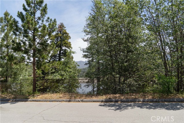 Detail Gallery Image 18 of 19 For 0 Emerald Dr, Lake Arrowhead,  CA 92352 - – Beds | – Baths
