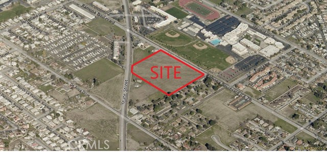 0 N State Rd/N Ramona Blvd, San Jacinto CA: https://media.crmls.org/medias/b7efd7a2-f550-4de5-8641-acda29a2899d.jpg