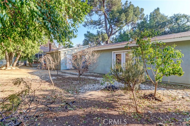 1403 Cuernavaca Place, Claremont CA: https://media.crmls.org/medias/b7efe4fa-690b-44b2-964f-e45ecfa0ce89.jpg