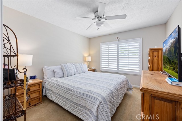Image 19 of 56 For 1855 Ferrington Drive