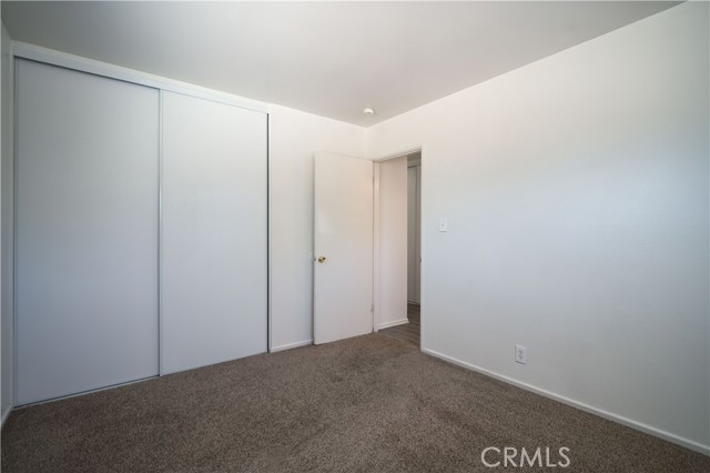 Detail Gallery Image 19 of 30 For 16176 Del Rey Ct, Victorville,  CA 92395 - 4 Beds | 2 Baths