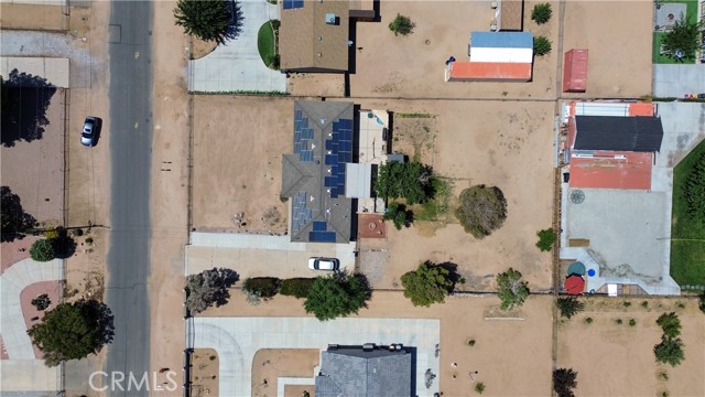Detail Gallery Image 3 of 34 For 7681 Newhall Ave, Hesperia,  CA 92345 - 3 Beds | 2 Baths