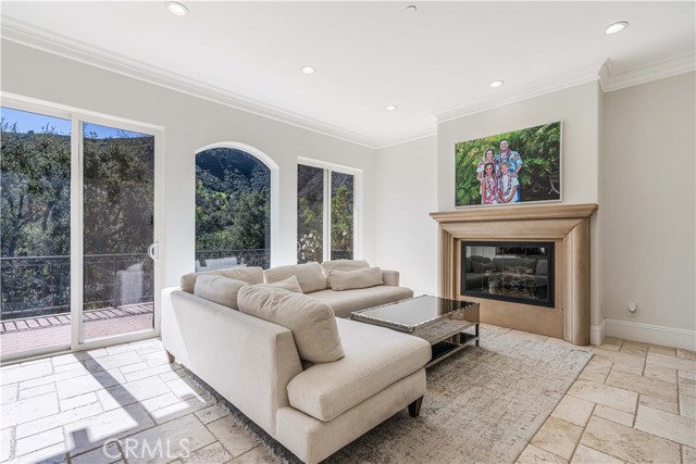 Detail Gallery Image 19 of 39 For 11 Baymare, Bell Canyon,  CA 91307 - 5 Beds | 4/1 Baths