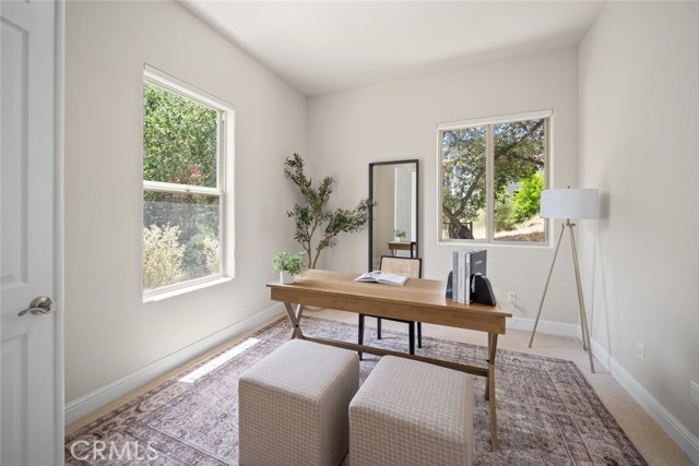 6520 Western Gull Drive, Avila Beach CA: https://media.crmls.org/medias/b7f02019-af5e-4f83-96f0-a7d03134ea2d.jpg
