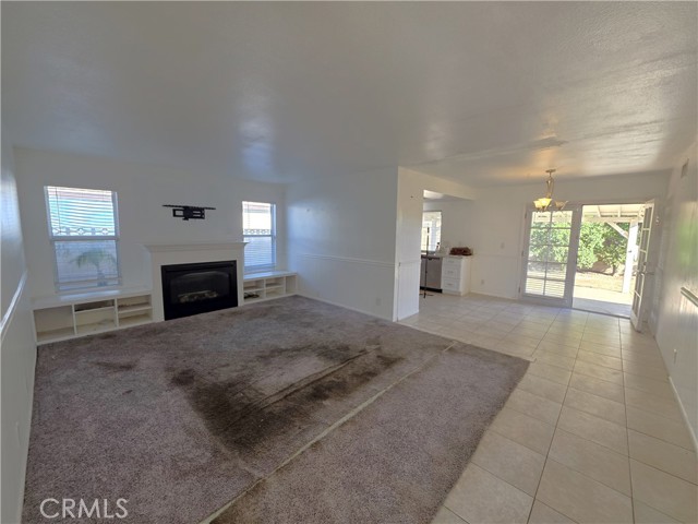 Detail Gallery Image 6 of 25 For 6848 Holbrook, Riverside,  CA 92504 - 4 Beds | 2 Baths