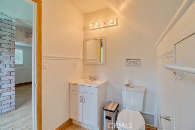 Detail Gallery Image 36 of 52 For 6252 Conifer Dr, Wrightwood,  CA 92397 - 4 Beds | 2/1 Baths