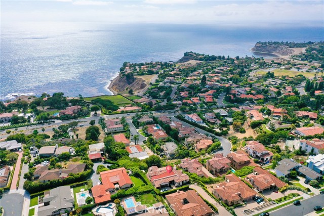 Detail Gallery Image 52 of 54 For 30057 via Victoria, Rancho Palos Verdes,  CA 90275 - 4 Beds | 5 Baths