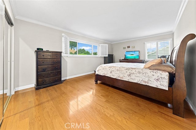 Detail Gallery Image 27 of 64 For 2070 Whitebluff Dr, San Dimas,  CA 91773 - 3 Beds | 2 Baths