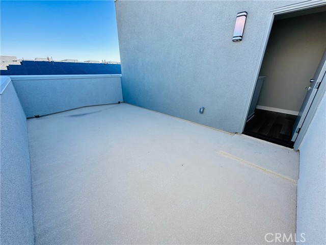 Detail Gallery Image 29 of 32 For 1606 W Bushell St, Anaheim,  CA 92805 - 4 Beds | 3/1 Baths