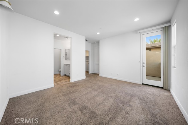 7356 Luminaire Place, Rancho Cucamonga CA: https://media.crmls.org/medias/b7f04285-08cc-45b2-80bd-20ab4c709286.jpg