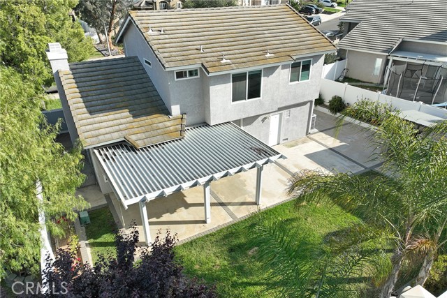 Detail Gallery Image 3 of 46 For 26691 Kicking Horse Dr, Corona,  CA 92883 - 3 Beds | 2/1 Baths