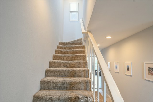 Detail Gallery Image 11 of 20 For 3957 Warner Ave, Huntington Beach,  CA 92649 - 2 Beds | 2 Baths