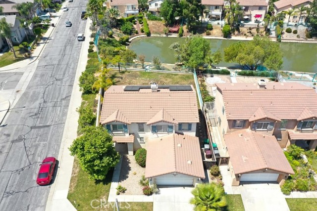 Detail Gallery Image 39 of 50 For 16147 Palomino Ln, Moreno Valley,  CA 92551 - 4 Beds | 2/1 Baths