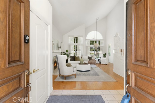 29211 Alfieri Street, Laguna Niguel CA: https://media.crmls.org/medias/b7f05937-16df-4e51-b6bd-63a01b7a4868.jpg
