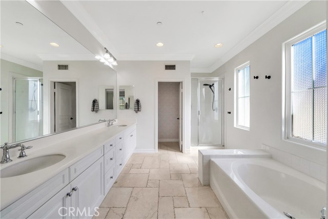 Detail Gallery Image 40 of 48 For 1 via Santander, San Clemente,  CA 92673 - 3 Beds | 2/1 Baths