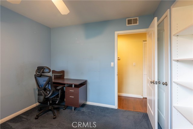 Detail Gallery Image 28 of 48 For 22042 Catalina Cir, Huntington Beach,  CA 92646 - 4 Beds | 2 Baths