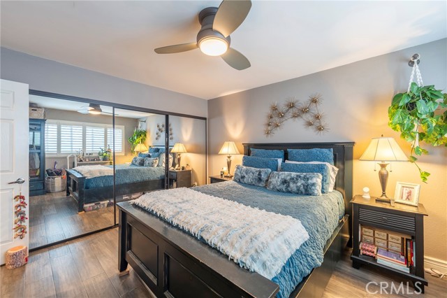 Detail Gallery Image 10 of 17 For 1110 W 10th St #102,  San Pedro,  CA 90731 - 2 Beds | 2 Baths