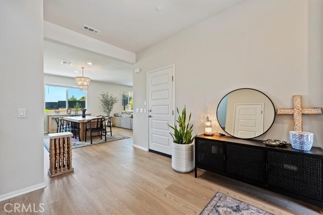 11653 Couples Court, Beaumont CA: https://media.crmls.org/medias/b7f0894c-0310-40a4-a548-a4235132ebe7.jpg