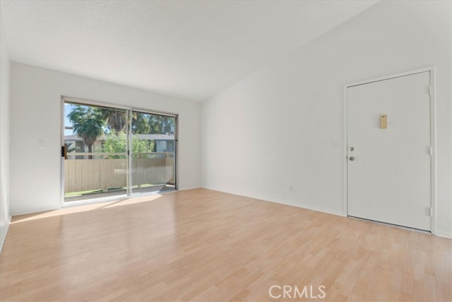 Detail Gallery Image 3 of 19 For 1800 E Old Ranch Rd #152,  Colton,  CA 92324 - 2 Beds | 2 Baths