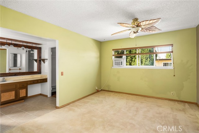 Detail Gallery Image 35 of 56 For 1904 E Palm Ave, Orange,  CA 92867 - 5 Beds | 3 Baths